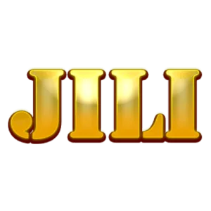TGA59 jili slot