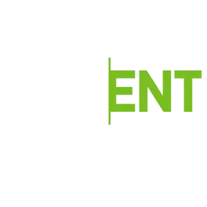 TGA59 NETENT