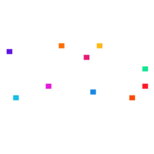 TGA59 pg slot