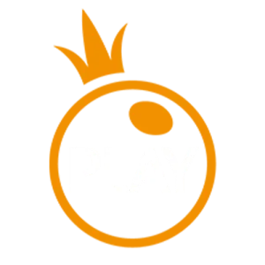 tga59 pragmatic play