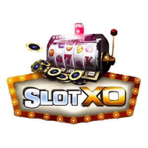 TGA59 SlotXO